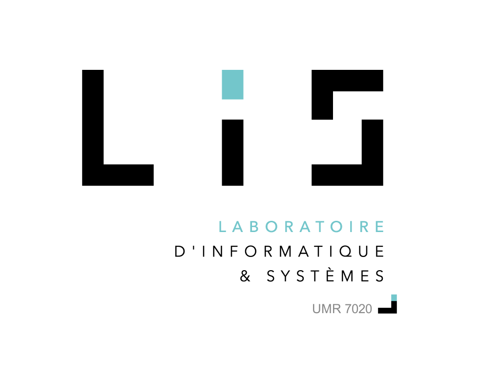 Laboratoire LIS